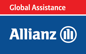 [algemene-afbeeldingen] - Allianz