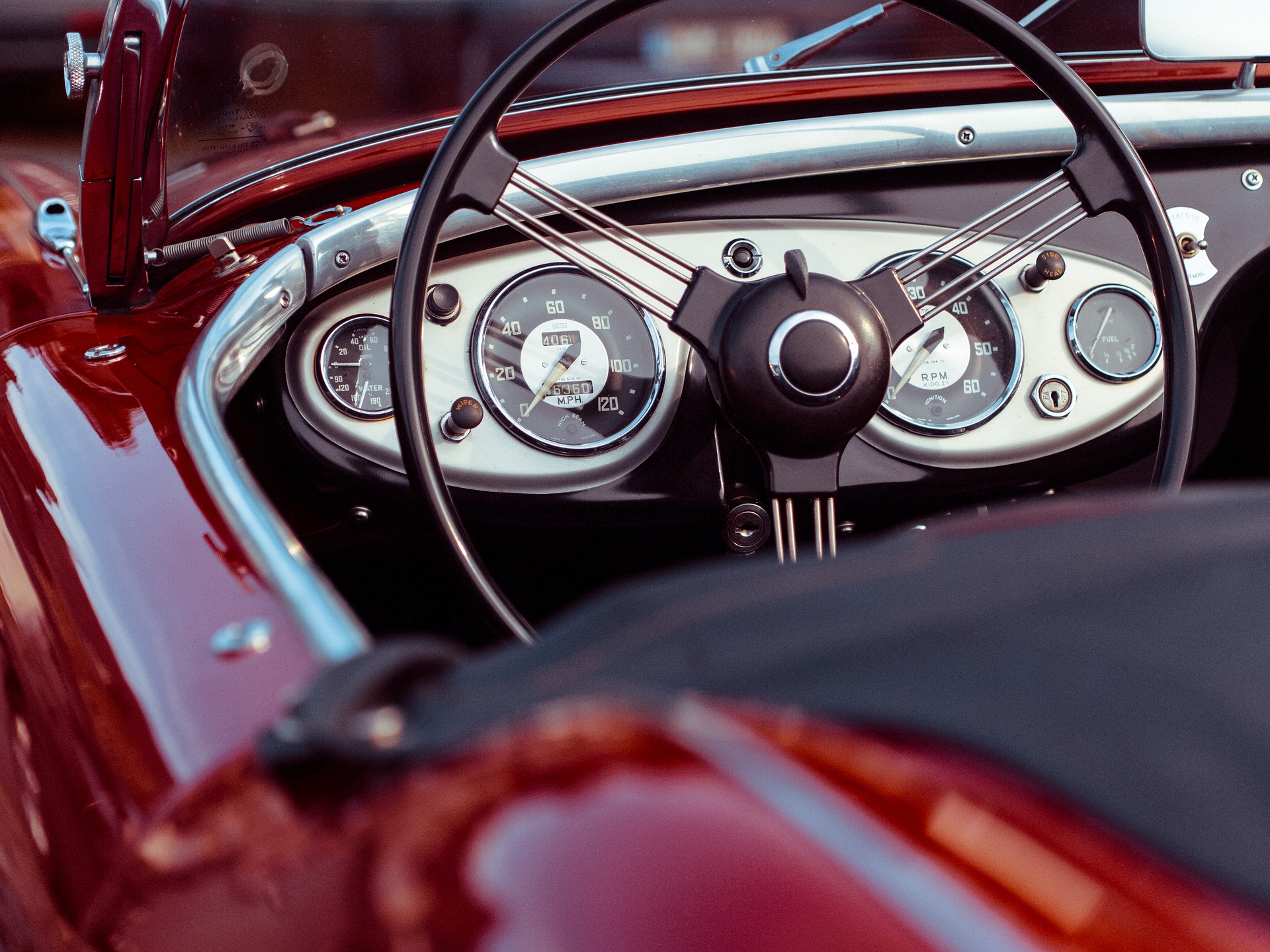 [algemene-afbeeldingen] - oldtimer-1544342_1920-1