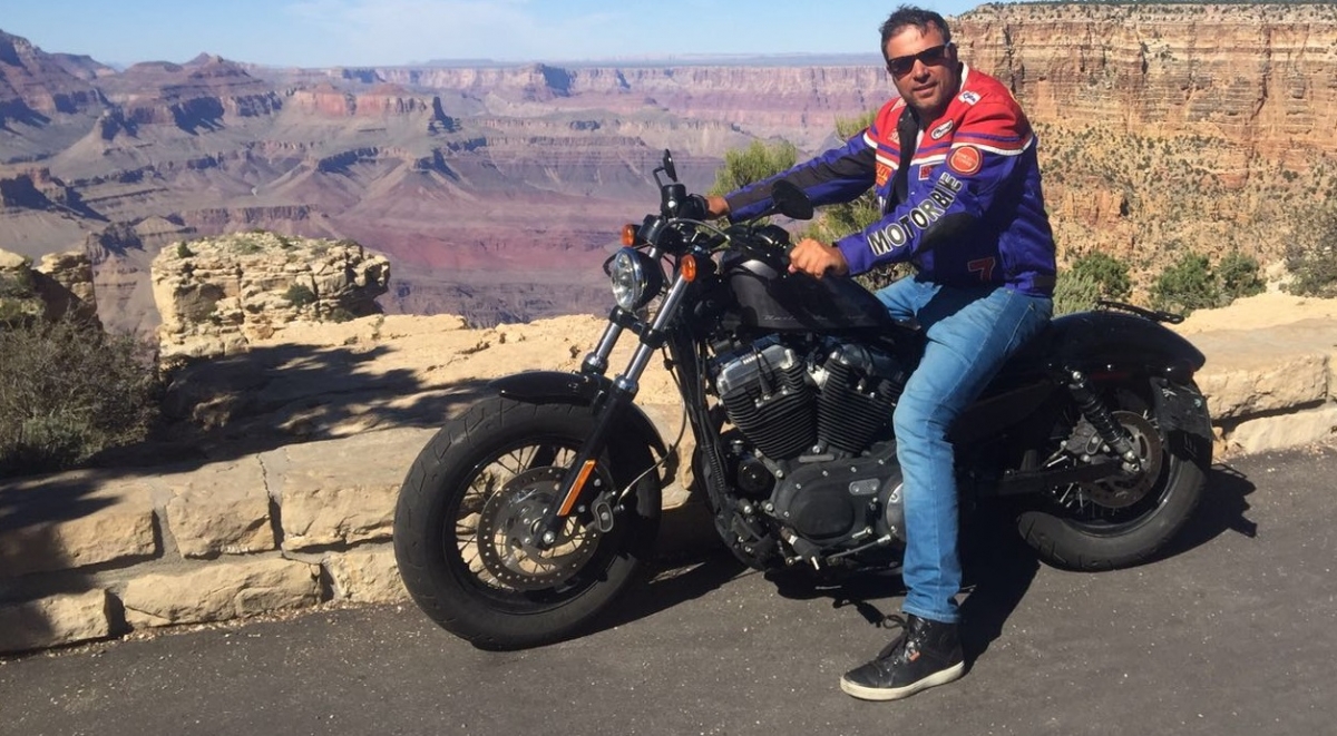 ArjandeGeus-2-IMG_3921