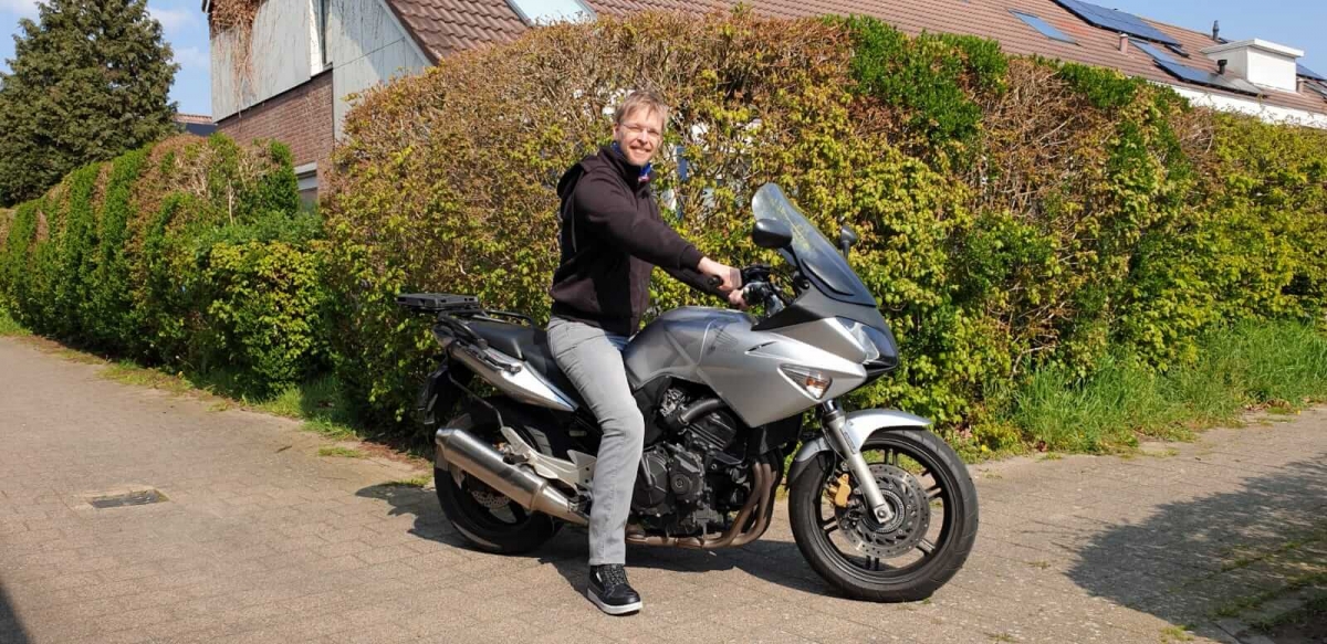 IMG-20190414-WA0000-Alexander-Witkamp